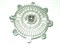 Вискомуфта H.STAREX,TERRACAN,(K.BONGO с 04г.) дв.D4BH,GALLOPER дв.D4BF ориг. (25237-42200/25237-41102) - фото 35822