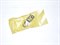 Коромысло клапана ГБЦ H.SANTA FE(CLASSIC) с 00г.,SANTA FE NEW с 06-09г. V2.2,TUCSON,SPORTAGE NEW с 04-09г. V2.0 дв.D4EA ориг. (24170-27000/24170-27001/24170-27100) IN - фото 35842