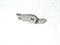 Коромысло клапана ГБЦ H.STAREX,STAREX GRAND,PORTER II,K.SORENTO,BONGO III V2.5 дв.D4CB ориг. (24180-4A001/24180-4A002/24180-4A010) EX ( длинное ) - фото 35844