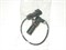 Датчик положения коленвала D.WINSTORM/CAPTIVA V2.0 диз. (NSP0196829958/96829958) - фото 35906