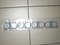 Прокладка коллектора IN H.STAREX/H-1 с 04-07г.,STAREX GRAND/H-1 с 07-12г.,PORTER с 11г.,K.SORENTO с 02-09г.,BONGO III с 06г. дв.D4CB ориг. (28355-4A001) - фото 35929