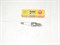 Свечи зажигания RA7YC  NGK / DENSO  (4339/DCPR8E/XU22EPR-U/96464000) D.KALOS/AVEO,GENTRA V1.2 DOHC,MATIZ NEW III/SPARK(M300) V1.0/1.2 DOHC с 10г. D12мм. L19мм. зазор 0,8мм. - фото 35941