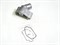 Термостат D.LACETTI PREMIER/CRUZE с 12г. V1.6 109л.с.,NUBIRA,LEGANZA,REZZO,TACUMA V2.0,CAPTIVA,ANTARA V2.4 (TH15087G1/92067408/92062728)  GATES  87 гр.  в алюмин. не разборном корпусе - фото 35946