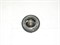 Термостат H.ACCENT/SOLARIS с 10г.,AVANTE HD/MD/ELANTRA с 06г.,i20,i30,i40,iX35,K.CEED с 06г.,CERATO с 08г.,RIO с 11г. V1.4/1.6  ориг. (25500-2B000/25500-2B001/25500-2B400) 82гр.