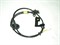 Датчик ABS RR H.ACCENT/SOLARIS,ACCENT/VERNA с 06-10г. (росс.сбор.),K.RIO с 14г. ориг. (95681-1R100) RH - фото 35991