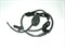 Датчик ABS RR H.AVANTE HD/ELANTRA с 06-11г.,i30 с 07-09г. ориг. (59910-2H300) LH