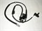 Датчик ABS FR K.CERATO/FORTE с 09-13г. (ZV310ML/59810-1M300) LH  ZZVF
