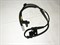 Датчик ABS FR K.CERATO/FORTE с 09-13г. (ZV330MR/59830-1M300) RH  ZZVF