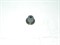 Колпачок маслосъемный H.STAREX/H-1,STAREX GRAND/H-1,PORTER II,K.SORENTO,BONGO III дв.D4CB (125349901/22224-4A000)  REINZ  в комплекте 16 шт. - фото 36054