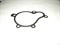 Прокладка помпы H.SANTA FE(CLASSIC) с 00г.,TUCSON с 04-09г.,K.SPORTAGE NEW с 04-10г. V2.0 дв.D4EA VGT,SANTA FE NEW с 06-09г. V2.2 ориг. (25124-27400/25124-27000) - фото 36126