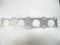 Прокладка коллектора EX H.SANTA FE CM,TUCSON/iX35,SONATA,K.SORENTO,OPTIMA,SPORTAGE SL V2.4,CERATO/FORTE,CARENS V2.0 ориг. (28521-25020) - фото 36144