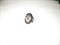 Термостат D.MATIZ I,II/SPARK,TICO V0.8/1.0 SOHC (TH332882J/94580182)  VERNET  82 гр.