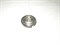 Термостат H.GRANDEUR,SANTA FE,SONATA,TERRACAN,TRAJET,TUCSON/iX35,K.CARNIVAL,OPTIMA/MAGENTIS,SORENTO,SPORTAGE (25500-35540/25500-37200)  SHIN HWA  Корея, 82 гр. - фото 36225