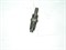 Форсунка топливная H.STAREX/H-1,GRACE,PORTER  дв.D4BA,D4BB (33800-42010/001 JE19)  не турбовая, б/у - фото 36260