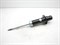 Амортизатор FR, S.Y.ACTYON,KYRON с 06г. (PJDF005/4431009001/4431009003) 4WD, LH/RH  PARTS-MALL  газо-масл.,чашка низкого расположения