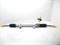 Рейка рулевая H.AVANTE MD/ELANTRA,VELOSTER с 11-13г.  (M50371NW/56500-3X001/56500-3X002/56500-3X003)  MOTORHERZ  под электроусилитель (EPS)