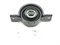 Подшипник подвесной H.TUCSON с 06-09г.,K.SPORTAGE NEW с 06-10г. (HYCBTUC/49575-2E000)  FEBEST  внутр. диам. подшипн. 28мм., для кардана 49300-2E000 - фото 36355