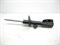 Амортизатор FR, D.WINSTORM,CAPTIVA с 08г. (PJCFR013/96858476/95948810) RH,  PARTS-MALL  Корея, газо-масл. - фото 36373