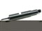 Амортизатор RR, S.Y.KORANDO с 96-05г.,TAGER (PJD105/4530106000) LH/RH,  PARTS-MALL  Корея, масл.,шток-ухо - фото 36378