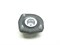 Опора задней стойки H.TUCSON с 04-09г.,SPORTAGE NEW с 04-10г. (PXCNA008RL/55310-1F000/55310-2E000)  PARTS-MALL  LH - фото 36402