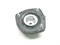 Опора задней стойки H.TUCSON с 04-09г.,SPORTAGE NEW с 04-10г. (PXCNA008RR/55320-1F000/55320-2E000)  PARTS-MALL  RH