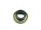 Сальник коробки D.LACETTI PREMIER/CRUZE,TOSCA/EPICA, AVEO T300 (KOS260/24230682/24260763) 35*66/72,5*10,3/24,5мм.  KOS  RH, привода АКПП