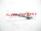Тяга рулевой рейки H.TUCSON/iX35 с 09г.,SPORTAGE SL с 10-15г. (CR0284/CRKH-42/57724-2S000)  CTR  Корея - фото 36430