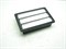 Фильтр воздушный H.SANTA FE NEW с 06-09г. бенз./диз. (PAA-055/28113-2B000)  PARTS-MALL  Корея