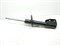 Амортизатор FR, D.WINSTORM,CAPTIVA с 08г. (PJCFL013/96858475/95948809) LH, PARTS-MALL  Корея, газо-масл. - фото 36439