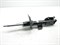 Амортизатор FR, H.AVANTE MD/ELANTRA с 11г. (PJAFL025/54651-3X050/54651-3X250/54651-3X251) LH  PARTS-MALL  Корея, газо-масл.