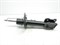 Амортизатор FR, H.SANTA FE GRAND с 13г. (SA1125A/54661-B8201) RH,  VALEO PHC  Корея