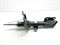 Амортизатор FR, H.SANTA FE NEW с 06-09г. (PJAFR018/54660-2B200)  PARTS-MALL  Корея RH, газо-масляный