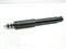 Амортизатор FR, H.STAREX/H1 2WD с 04-06г.,DELICA (PJA031/54310-4A700) LH/RH,  PARTS-MALL  Корея, газо-масл., шток-сайлент. - фото 36451