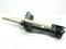 Амортизатор FR, H.TUCSON с 04-09г.,K.SPORTAGE NEW с 04-10г. 2WD/4WD (PJBFL017/54651-2E000/54651-2E500/54651-1F000/54651-2E001) LH,  PARTS-MALL  Корея,, газо-масляный - фото 36452