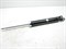 Амортизатор RR, H.AVANTE HD/ELANTRA с 06-11г. (PJAR004/55311-2H000/55310-1H000)   PARTS-MALL  Корея LH/RH ,газо-масл. - фото 36462