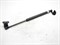 Амортизатор капота H.TERRACAN с 01-06г. (PQA-008/81150-H1000) LH  PARTS-MALL  Корея