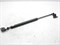 Амортизатор капота H.TERRACAN с 01-06г. (PQA-009/81160-H1000) RH  PARTS-MALL  Корея