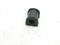 Втулка поперечного стабилизатора RR S.Y.MUSSO,KORANDO (CR-S014/12135045712/4571205000)  CAR-DEX  D22мм. - фото 36501