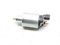 Втягивающее стартера H.AVANTE HD/ELANTRA с 06-11г.,i30 с 07-08г. V1.4/1.6 DOHC ориг. (36120-2B020) - фото 36503