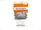Колодки тормозные FR H.SANTA FE NEW,CM,DM,GENESIS,K.SORENTO XM с 09-14г.,S.Y.KORANDO C/ACTYON NEW с 11г. (NP6030/58101-2BA00/58101-2BA10/58101-2WA90/58101-0WA00/48130-340A0)  NISSHINBO  156,8*60,7мм. с 1усом