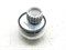 Помпа D.ESPERO,NEXIA,CIELO,LANOS V1.5 DOHC  (AMDPW35/96990997/96352649) с защитной пластиной