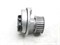 Помпа D.LACETTI V1.8 DOHC 122л.с.,LEGANZA,NUBIRA,REZZO V2.0 DOHC (O138/95507627/24409355)  DOLZ - фото 36616