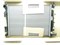 Радиатор охлаждения двигателя H.ACCENT/SOLARIS с 10г.,K.RIO с 11г. (LRC081L4/25310-1R050/25310-4L050) АКПП  LUZAR - фото 36656