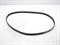 Ремень ручейковый 6 PK 1285/6 PK1281 H.AVANTE/ELANTRA,CRETA,i30,i40,TUCSON/IX35,SONATA.K.CARENS,CERATO/FORTE,K5,OPTIMA/MAGENTIS,SOUL,SPORTAGE V1.8/2.0 бенз. (6PK1281/25212-2E820/25212-2E020)  DONGIL  обводной, на все агрегаты