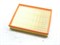 Фильтр воздушный D.ESPERO,NEXIA V1.5/1.6/2.0 DOHC/SOHC (PAC004/92060868)  PARTS-MALL  Корея 210*42*245мм. - фото 36729