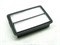 Фильтр воздушный H.AVANTE MD/ELANTRA с 16г.,i30,VELOSTER с 17г.,K.CEED,CERATO с 18г. (ARG321336/28113-F2000)  ARIRANG  244*162*54мм - фото 36736