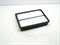 Фильтр воздушный H.SANTA FE CM,K.SORENTO XM с 09-12г. V2.2 диз. (PAB-074/28113-2P300)  PARTS-MALL  Корея