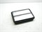 Фильтр воздушный H.SANTA FE(CLASSIC) с 00г. диз./бенз. (PAA-036/28113-26000)  PARTS-MALL - фото 36741