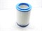 Фильтр воздушный K.BONGO III V2.5 дв.D4CB,V2.9 дв.J3 (PAB-078/28113-4E500)  PARTS-MALL  Корея , H245*D110*D165мм., мягкий корпус EURO IV - фото 36743