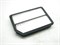 Фильтр воздушный K.CERATO с 06-09г. V1.6 DOHC (PAB-065/28113-2F800)  PARTS-MALL  Корея